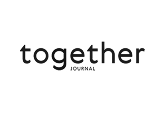 together-journal